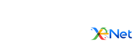 SEO Rezé